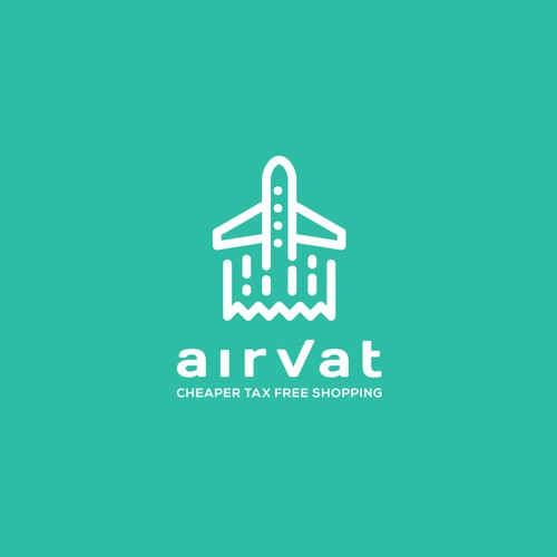 AirVat