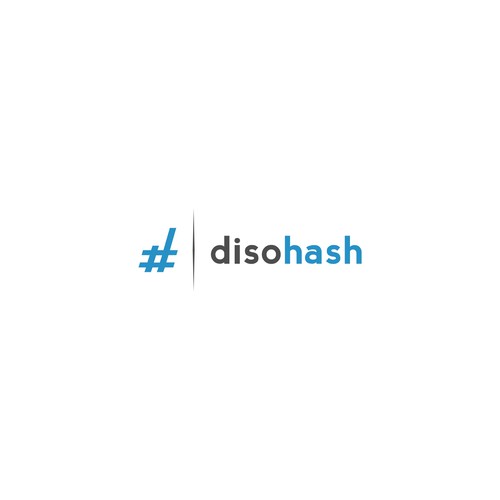 DISOHASH