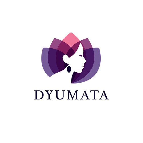 DYUMATA