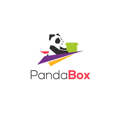 PandaBox