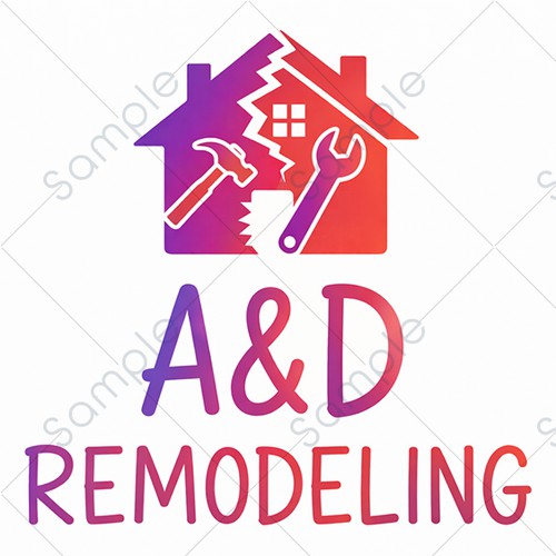 A&D Remodeling