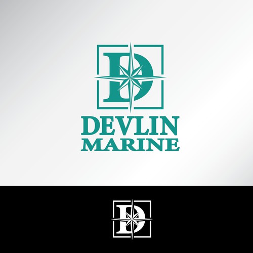 Devlin Mareine