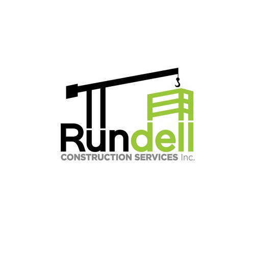 Rundell Logo