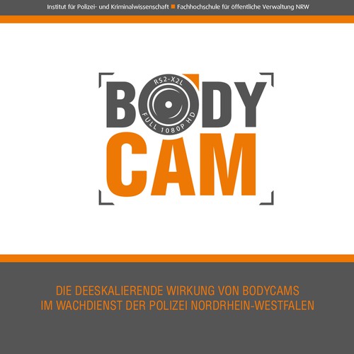 Body Cam