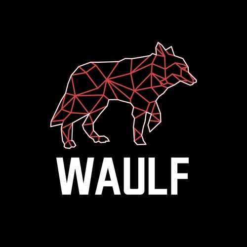 Waulf