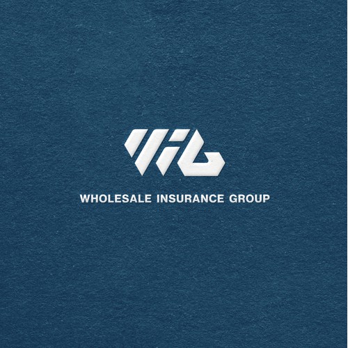 Wholesale Insurance Group