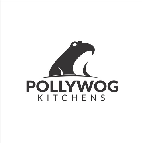 Pollywog