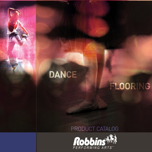 catalog cover