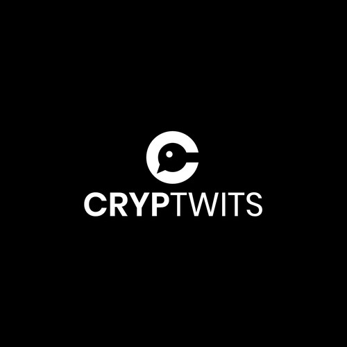 CrypTwits Contest