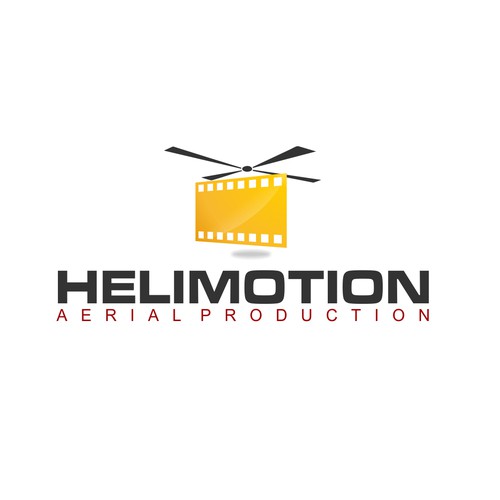 HElimotion