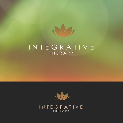 Integrative Therapy