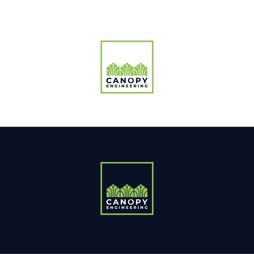 Canopy Engineering