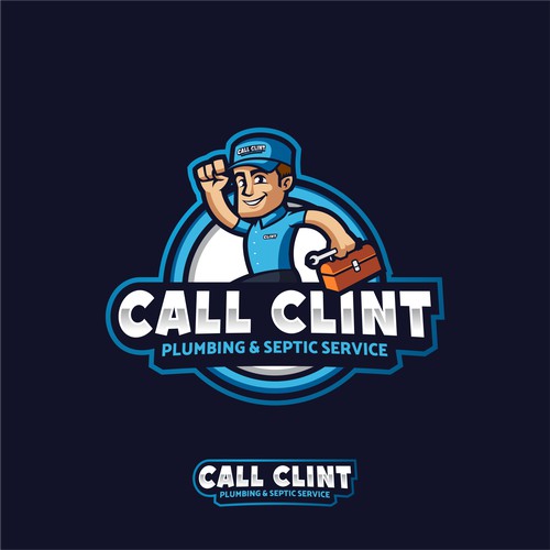PLUMBING SERVICE