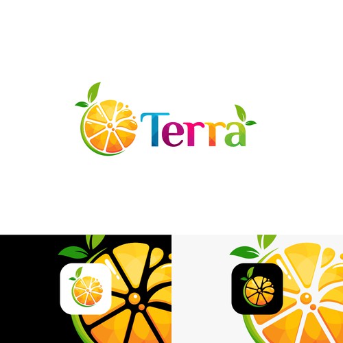 terra fresh fruit