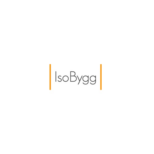 IsoBygg