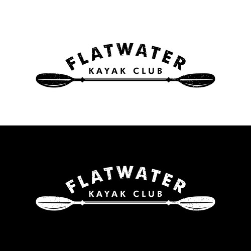 Flatwater Kayak Club