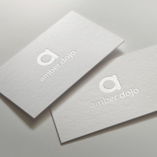 Some branding-shmanding for software company :)