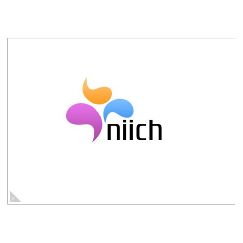 nittch