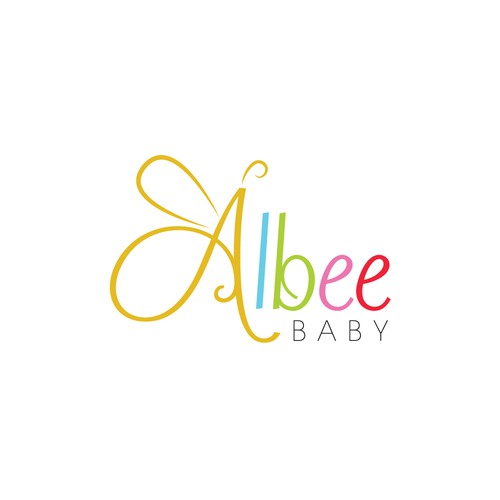 Albee BABY