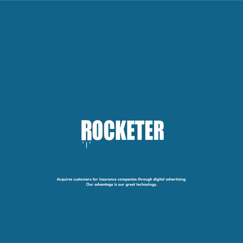 Rocketer
