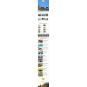Reviewed design