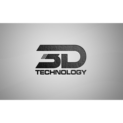 3D Technology