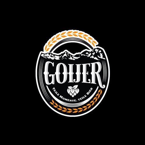 Goijer Craft Beer