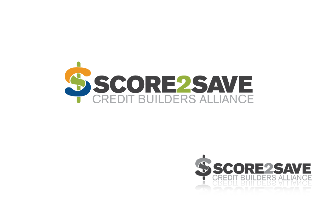 Help Credit Builders Alliance with a new button or icon