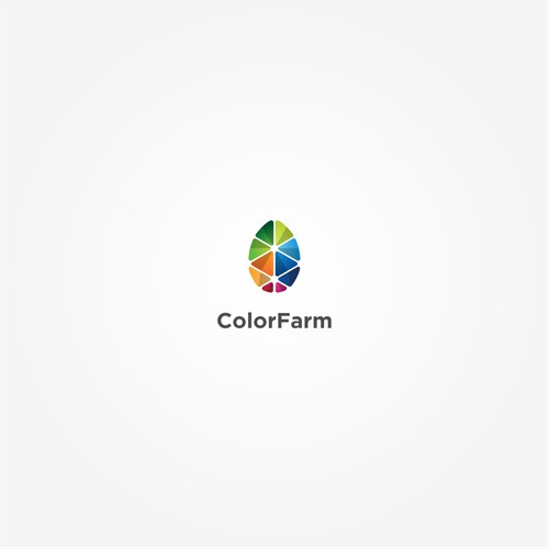 ColorFarm