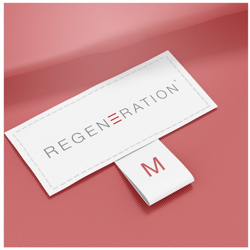 Regeneration