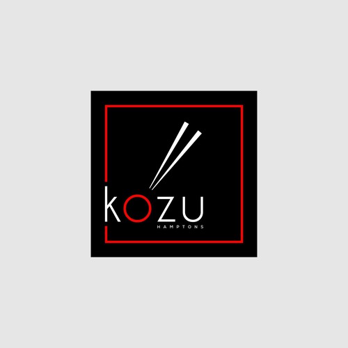 logo food