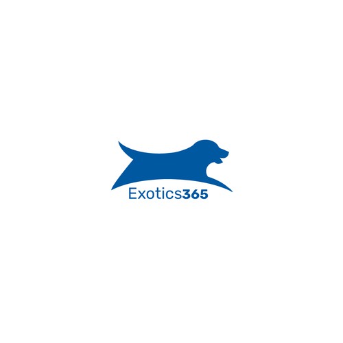 Exotics365