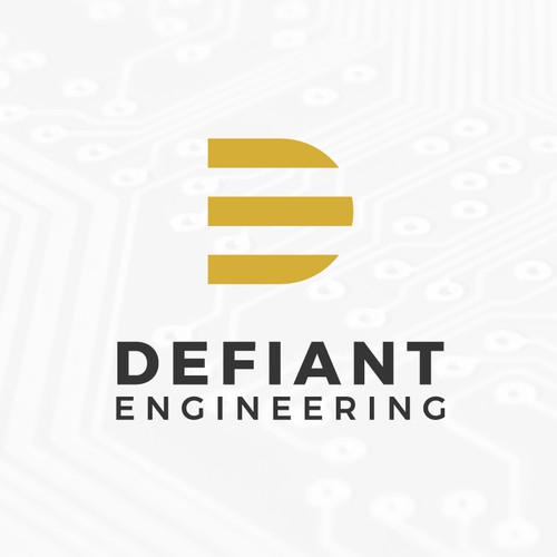 Defiant Engineering