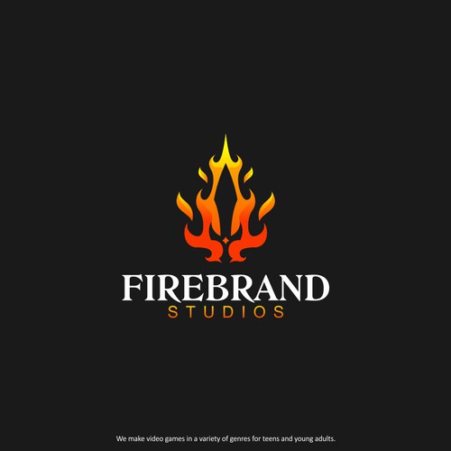 FireBrand Studios