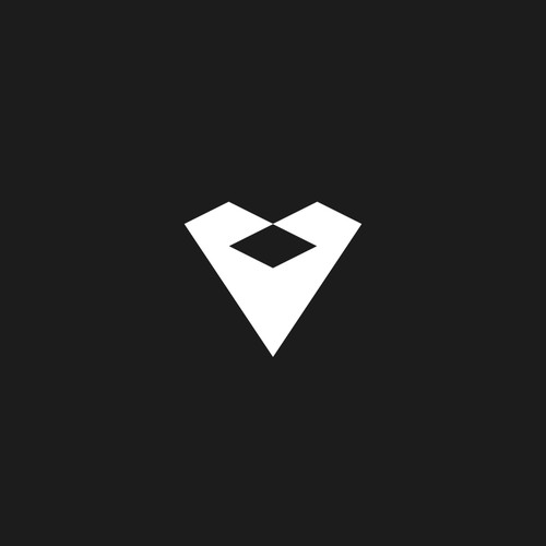 Brandmark-NR2138