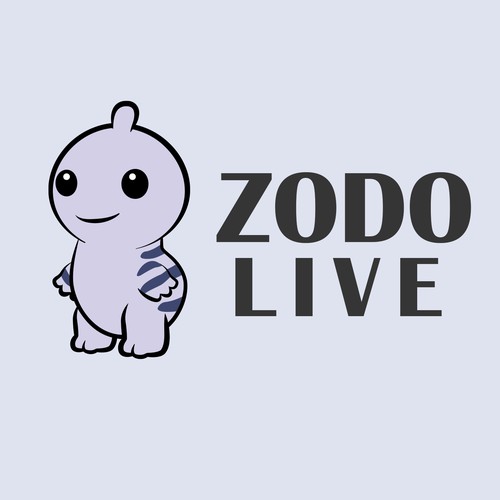 Zodo Live