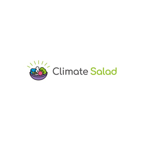 climate tech news and reviews website