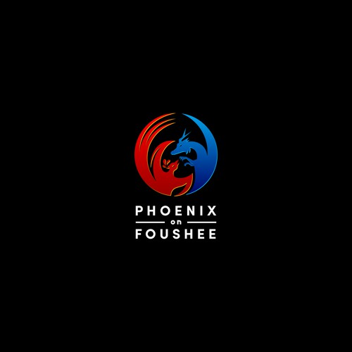 Phoenix & Foushee
