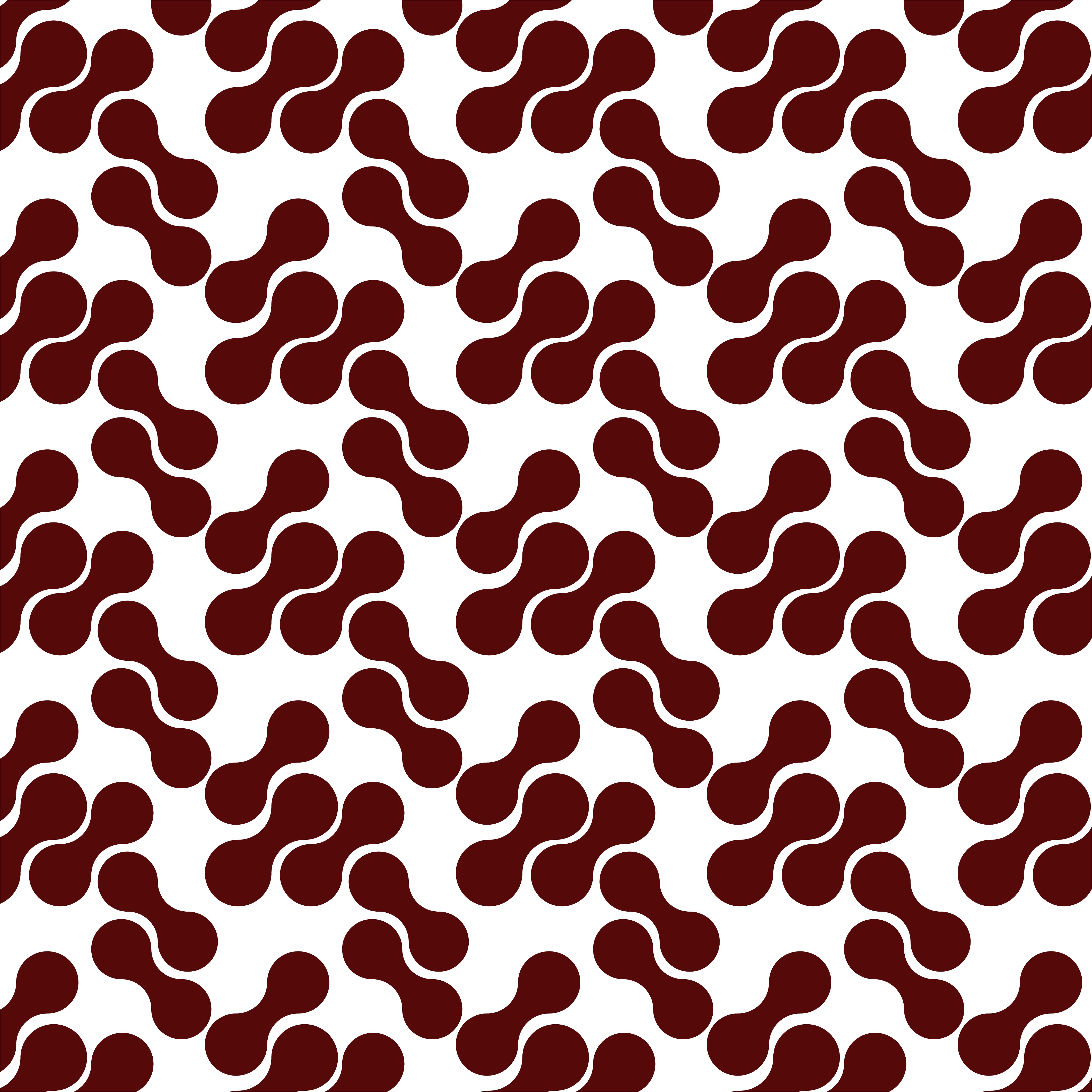 Patterns for a Premium Pasta Brand