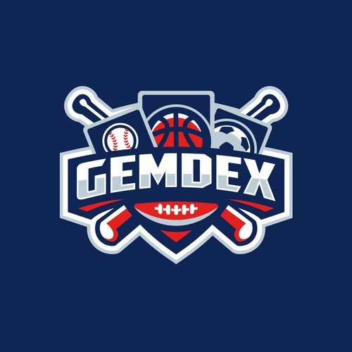 Gemdex