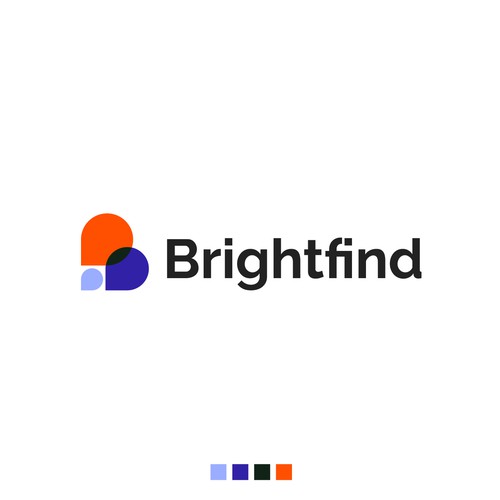 Brightfind