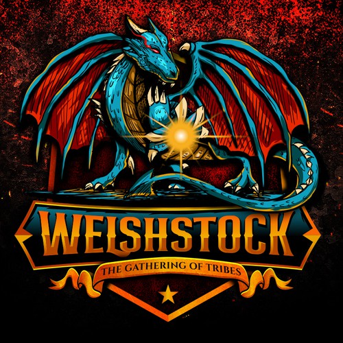 WELSHSTOCK