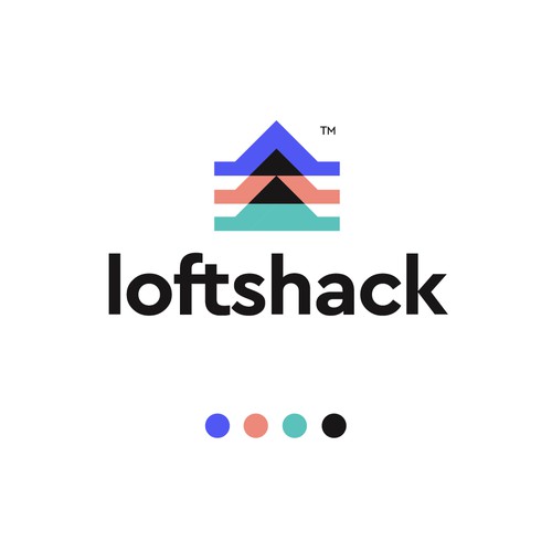 loftshack