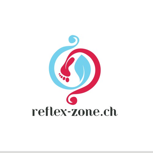 lebendiges & frisches Logo für reflex-zone.ch gesucht