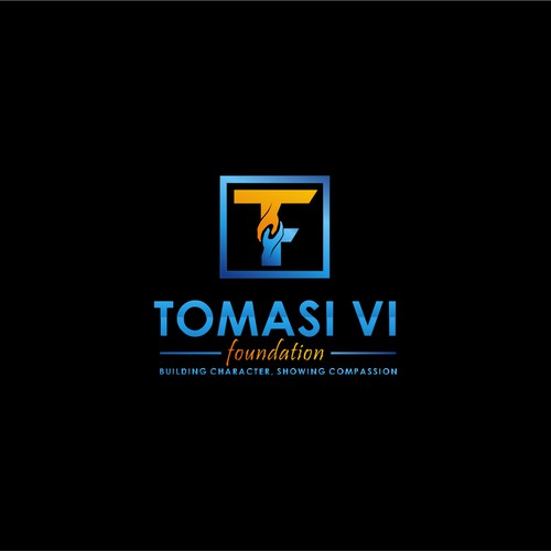 Tomas Vi