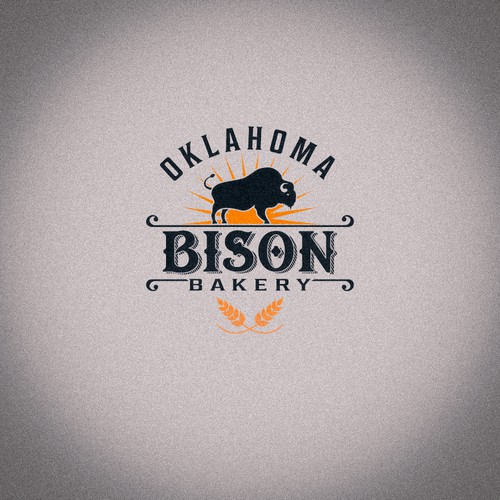 Bison Bakery