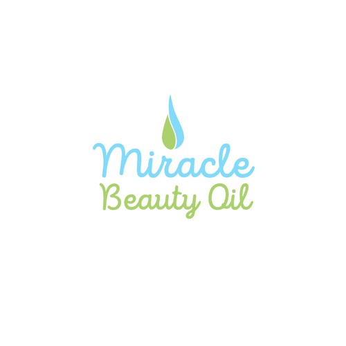miracle beauty oil