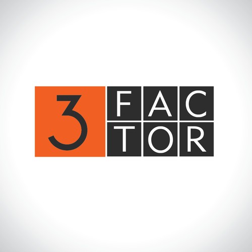 Can you blow us away? Need help re-branding a 5 yr old very successful security company.