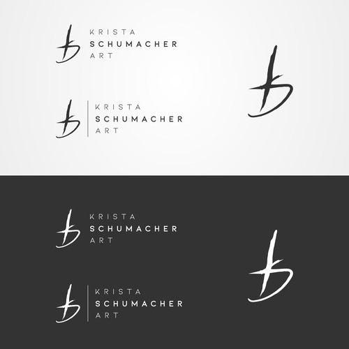 Logo Concept