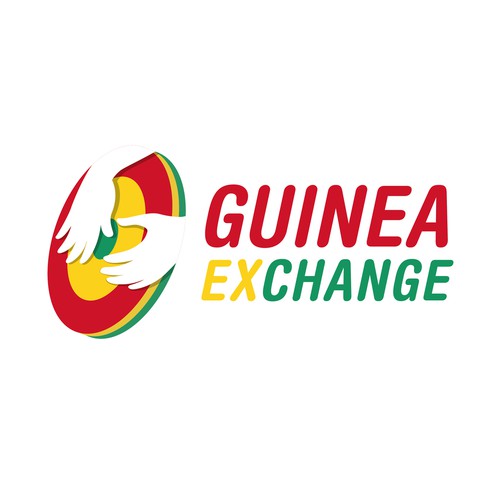 Guinea Exchange 